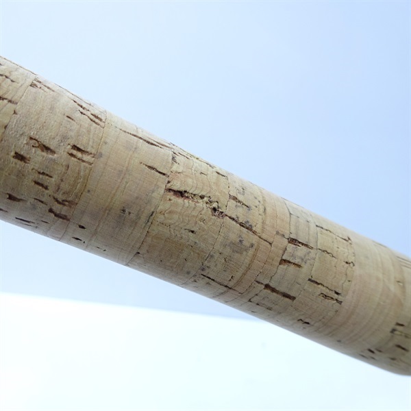 １９スコーピオン１７５２Ｒー２